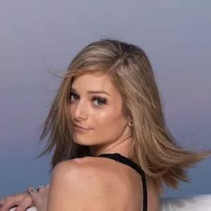Ina Wroldsen