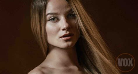 Aneliese Nesbitt