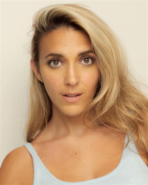 Roxy Striar