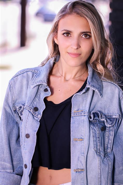 Roxy Striar #9