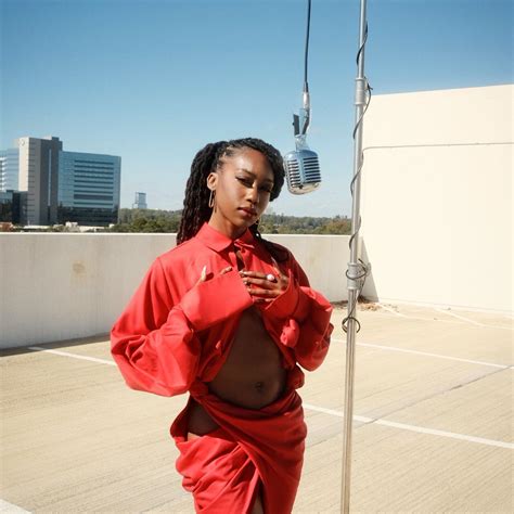 Aleksandra Glavatskaya