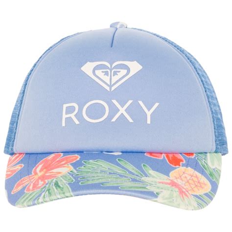 Roxy Sweet