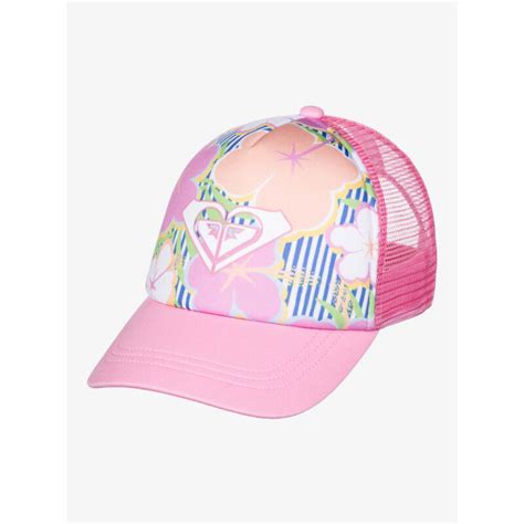 Roxy Sweet #3