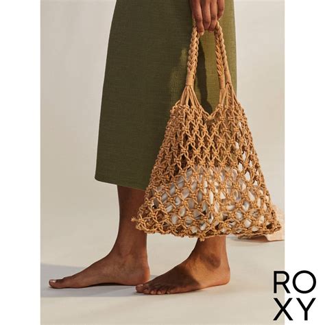 Roxy Sweet