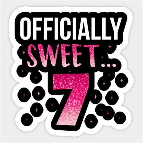 Roxy Sweet #7