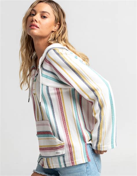 Alexa Rose