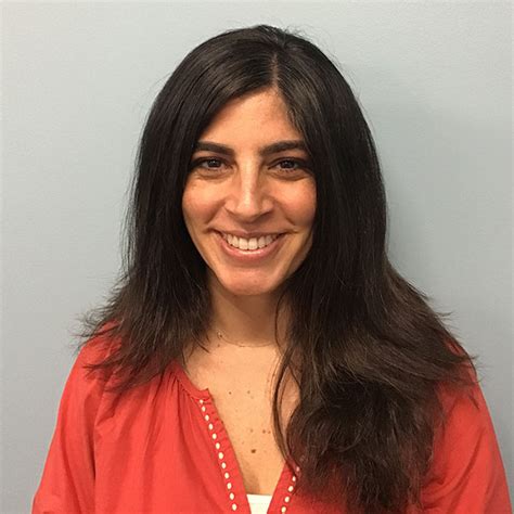 Roya Tehrani #2