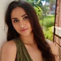 Roya Tehrani