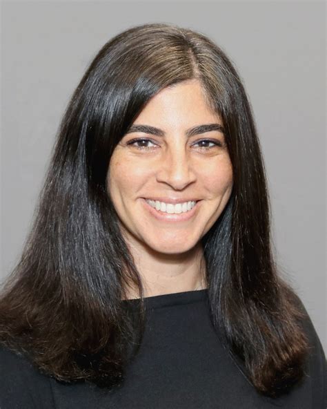 Roya Tehrani
