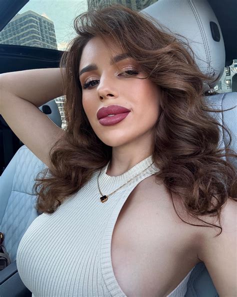 Royak Hellen