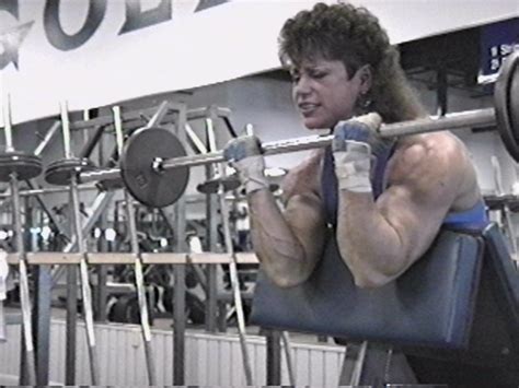Rozann Keyser