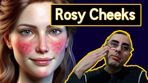 Rozie Cheeks
