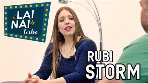 Anastasia Pozdniakova