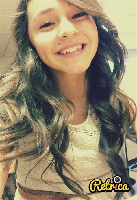 Rubi Torres #12
