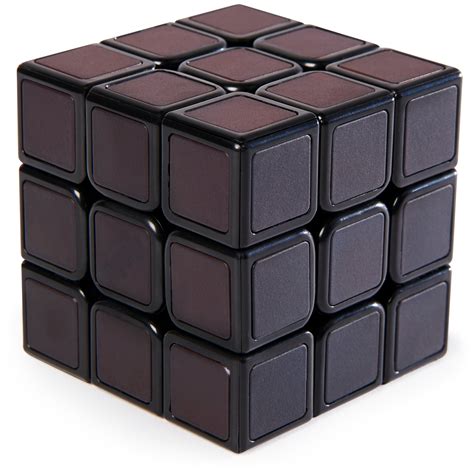 Rubikay #12