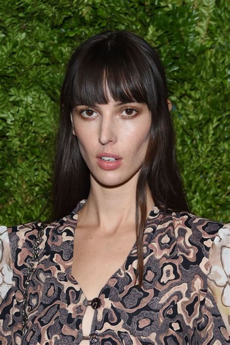 Ruby Aldridge