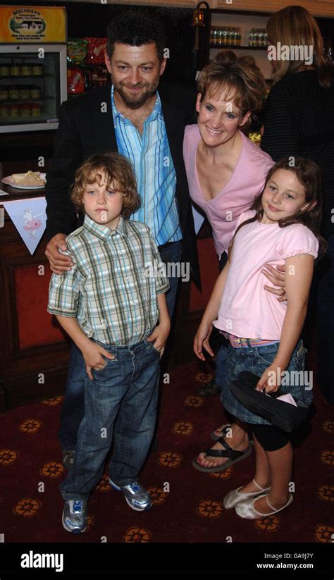 Ruby Ashbourne Serkis #9