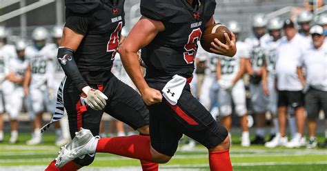 iihearthazell onlyfans