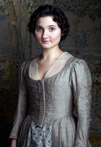 Ruby Bentall