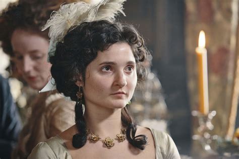 Ruby Bentall