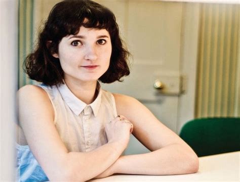 Ruby Bentall #19