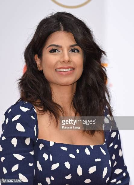 Ruby Bhogal #8
