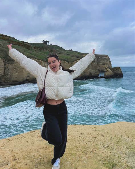 Ruby Collins (Onlyfans) #1