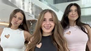 Ruby Collins (Onlyfans) #17