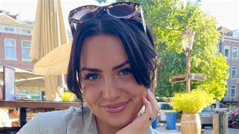 Ruby Collins (Onlyfans) #5