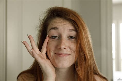 Tatiana Jules