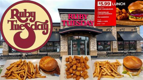 Ruby Day