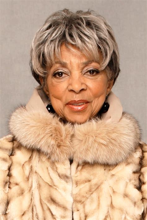 Ruby Dee #16