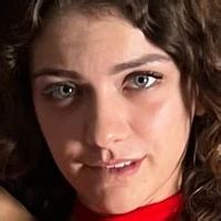 ruby derossi nude #6