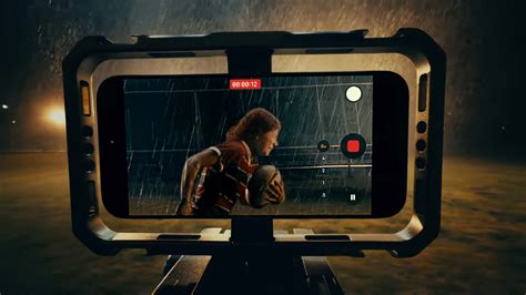 Ruby (Digital Desires) #17