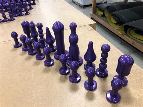 hayley atwell bikini