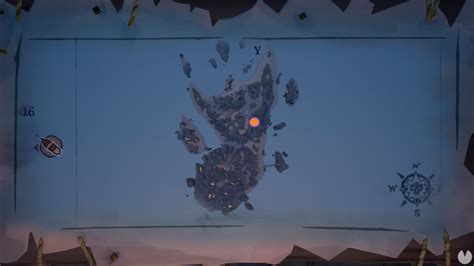 sexy pics of christina ricci