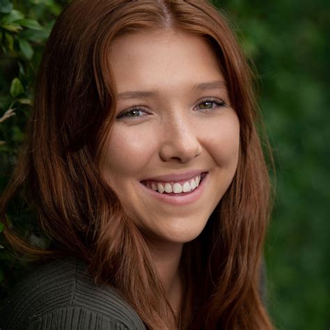 Ruby Gonzales-Judd