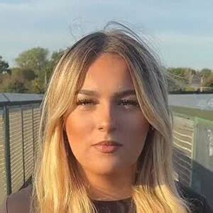 Julie Beaulne