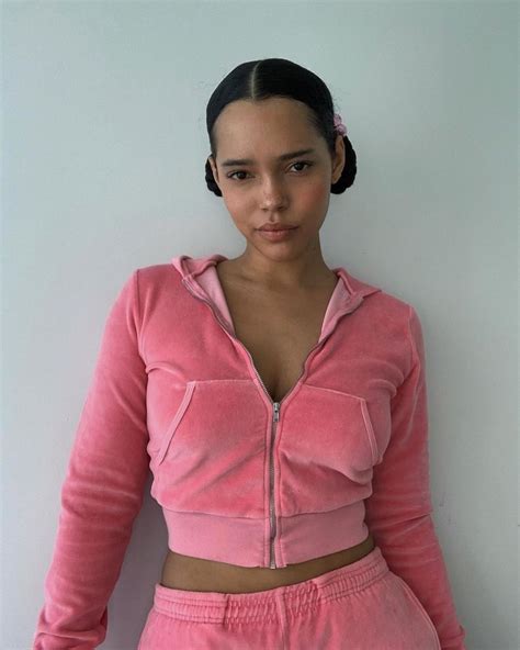 Ruby H #17