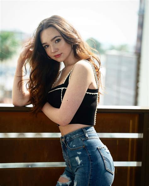 Ruby Jay #10