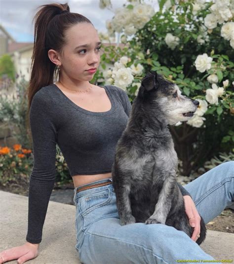 Ruby Jay