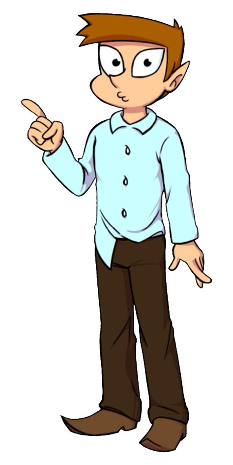 Ruby Joy Gabriel #13