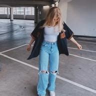 Ruby Knijnenburg #17