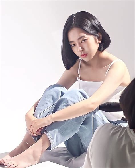 Ruby Lee