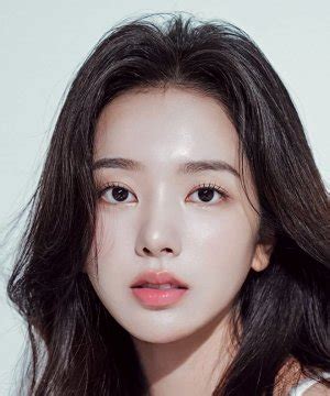Ruby Lee
