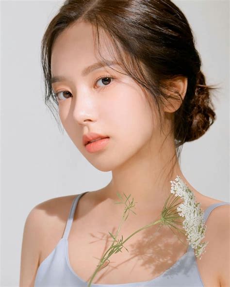 Ruby Lee #16
