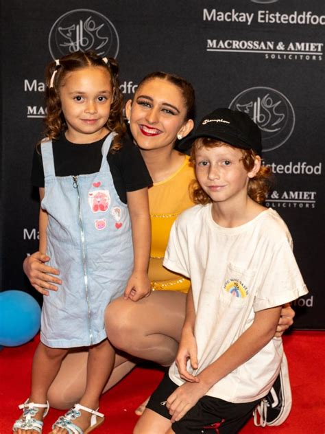 Elizabeth Ann Shotwell