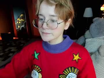 Laetitia Bléger