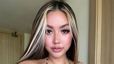 ruby li nude