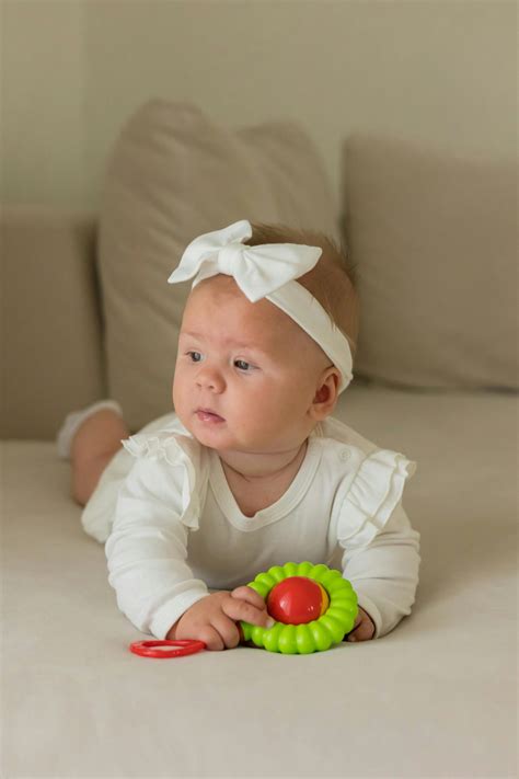 ruby li xxx #14